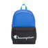 Champion Charter Backpack Cs22194427