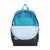 Champion Charter Backpack Cs22194427