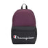 Champion Charter Backpack Cs22194600