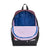 Champion Charter Backpack Cs22194600