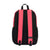 Champion Charter Backpack Cs2-2194670