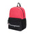 Champion Charter Backpack Cs2-2194670