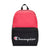 Champion Charter Backpack Cs2-2194670