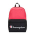 Champion Charter Backpack Cs2-2194670