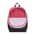 Champion Charter Backpack Cs2-2194670