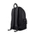 Champion Charter Backpack Cs22194001