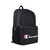 Champion Charter Backpack Cs22194001