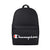 Champion Charter Backpack Cs22194001