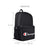 Champion Charter Backpack Cs22194001