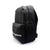 Champion Charter Backpack Cs22194007