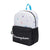 Champion Charter Backpack Cs22194110