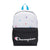 Champion Charter Backpack Cs22194110