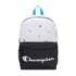 Champion Charter Backpack Cs22194110