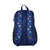 Champion Charter Backpack Cs22194400