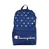 Champion Charter Backpack Cs22194400