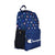 Champion Charter Backpack Cs22194400