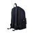 Champion Charter Backpack Cs22194410