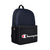 Champion Charter Backpack Cs22194410