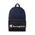 Champion Charter Backpack Cs22194410