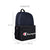 Champion Charter Backpack Cs22194410