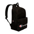 Champion Charter Backpack Cs2-2194001