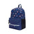 Champion Charter Backpack Cs2-2194007