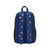 Champion Charter Backpack Cs2-2194007