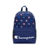 Champion Charter Backpack Cs2-2194007