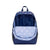 Champion Charter Backpack Cs2-2194007