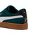 Puma Smash 3.0 Year Of Sports 397484 01