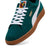 Puma Smash 3.0 Year Of Sports 397484 01