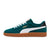 Puma Smash 3.0 Year Of Sports 397484 01