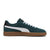 Puma Smash 3.0 Year Of Sports 397484 01