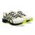 Asics Ahq Gel-Venture 9 1011B486.250