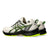 Asics Ahq Gel-Venture 9 1011B486.250