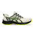 Asics Ahq Gel-Venture 9 1011B486.250