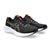 Asics Ahq Gel-Excite 10 1011B600.010