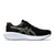 Asics Ahq Gel-Excite 10 1011B600.010