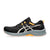 Asics Ahq Gel-Venture 9 1012B313.009