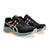 Asics Ahq Gel-Venture 9 1012B313.009