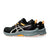 Asics Ahq Gel-Venture 9 1012B313.009