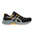 Asics Ahq Gel-Venture 9 1012B313.009