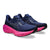 Asics Ahq Novablast 4 1012B510.403