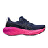 Asics Ahq Novablast 4 1012B510.403