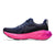 Asics Ahq Novablast 4 1012B510.403