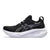 Asics Ahq Gel-Nimbus 26 1012B601.003