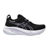 Asics Ahq Gel-Nimbus 26 1012B601.003