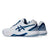 Asics Ahq Gel-Dedicate 8 1041A408.103