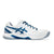 Asics Ahq Gel-Dedicate 8 1041A408.103