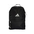 Adidas Sp Bp Pd It2121